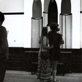 National Art Gallery