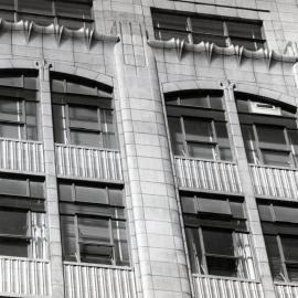 MLC Building, Hunter Street