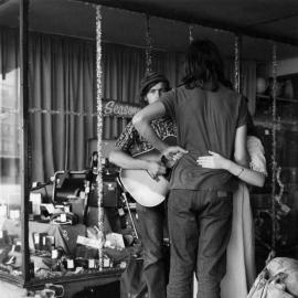 Smith & Brown Ltd, 86 - 90 Lambton Quay