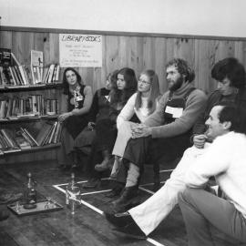 Tuturumuri School Hall