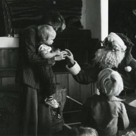 Karori West Playcentre