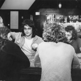 The Royal Tiger Tavern, Abel Smith Street