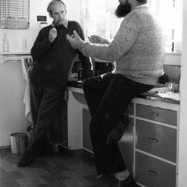 Allington Road, Karori