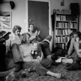 Allington Road, Karori 