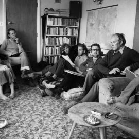 Allington Road, Karori