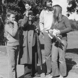 Appleton Park, Karori