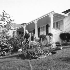 2 Ridd Crescent, Karori