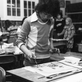 Karori West Normal School 