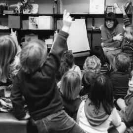 Karori West Normal School