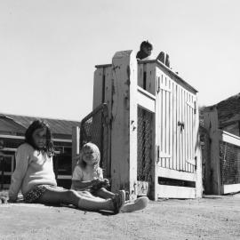 Karori West Normal School