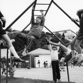 Karori West Normal School