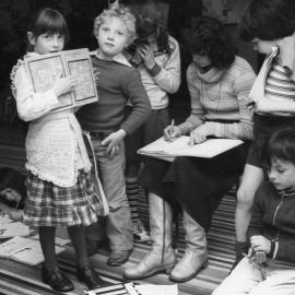 Karori West Normal School