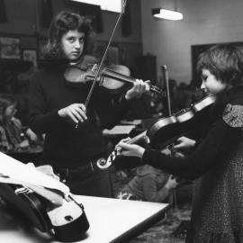 Karori West Normal School