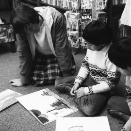 Karori West Normal School