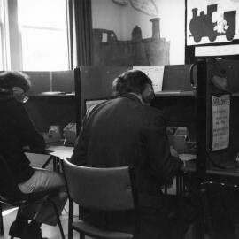 Wellington Teachers College, Karori