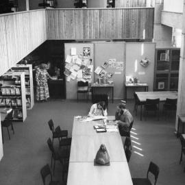 Wellington Teachers College, Karori 