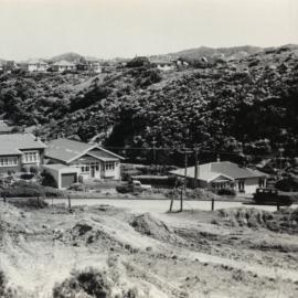 76 - 80 Wexford Road