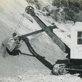 F.L.J. Bognuda Contractors 