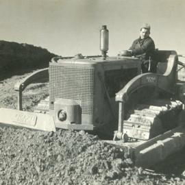 Wellington Airport development
