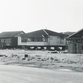 141 - 145 Rongotai Road 