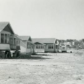 101 - 107 Rongotai Road 