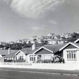 53 - 57 Bridge Street