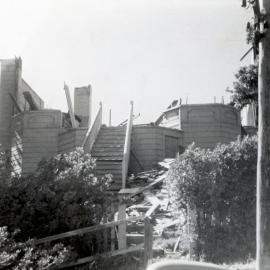 114 Rongotai Terrace