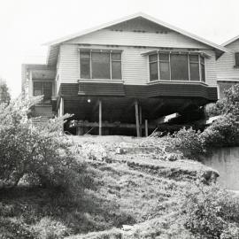 90 Rongotai Terrace