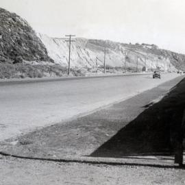 Aberdeen Quay (Cobham Drive) II