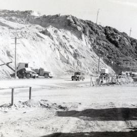 Aberdeen Quay (Cobham Drive) III