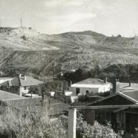 94 - 96 Wexford Road