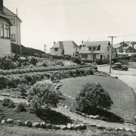 Hatton Street, Karori