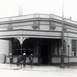 236 Riddiford Street