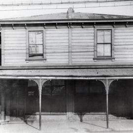 129 & 131 Adelaide Road 