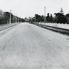Main Hutt Road, Lower Hutt