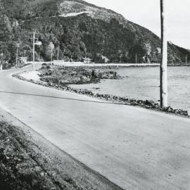Māhina Bay 