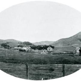 Karori Methodist Church