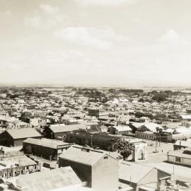 Princes Street, Hāwera