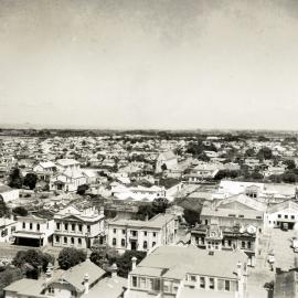 Princes Street, Hāwera