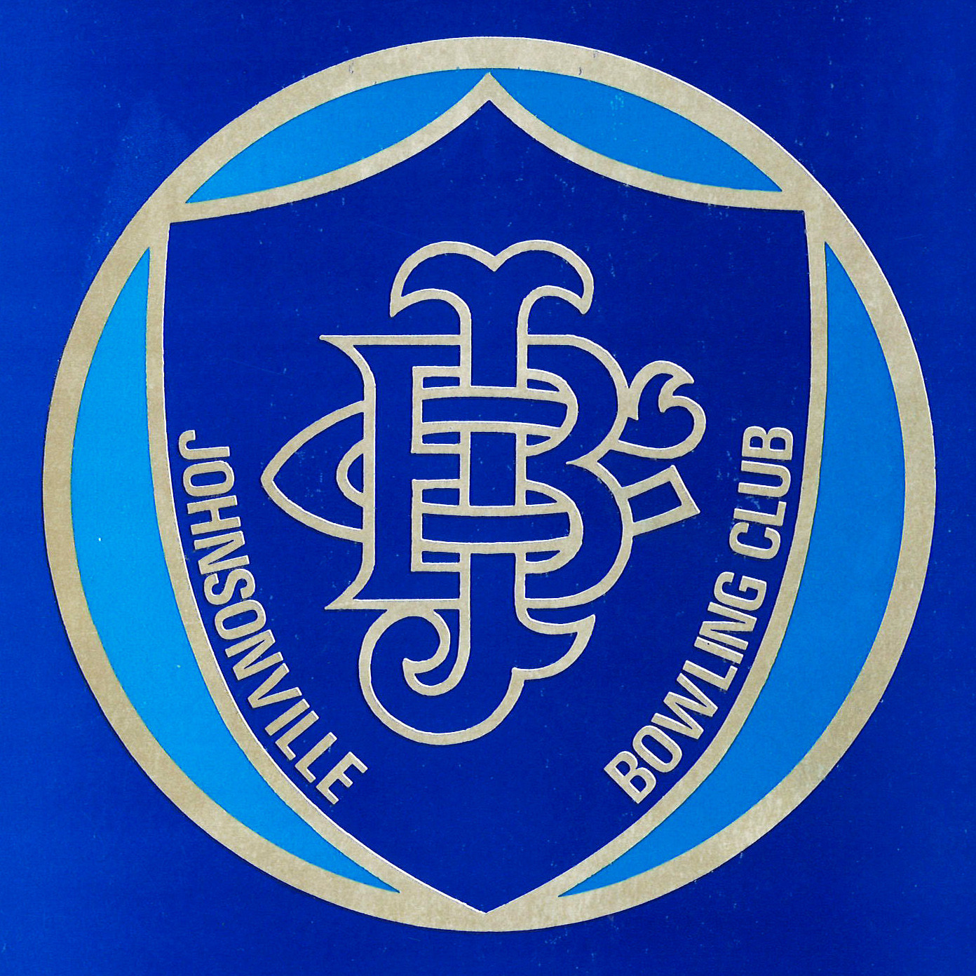 Johnsonville Bowling Club 75th Anniversary