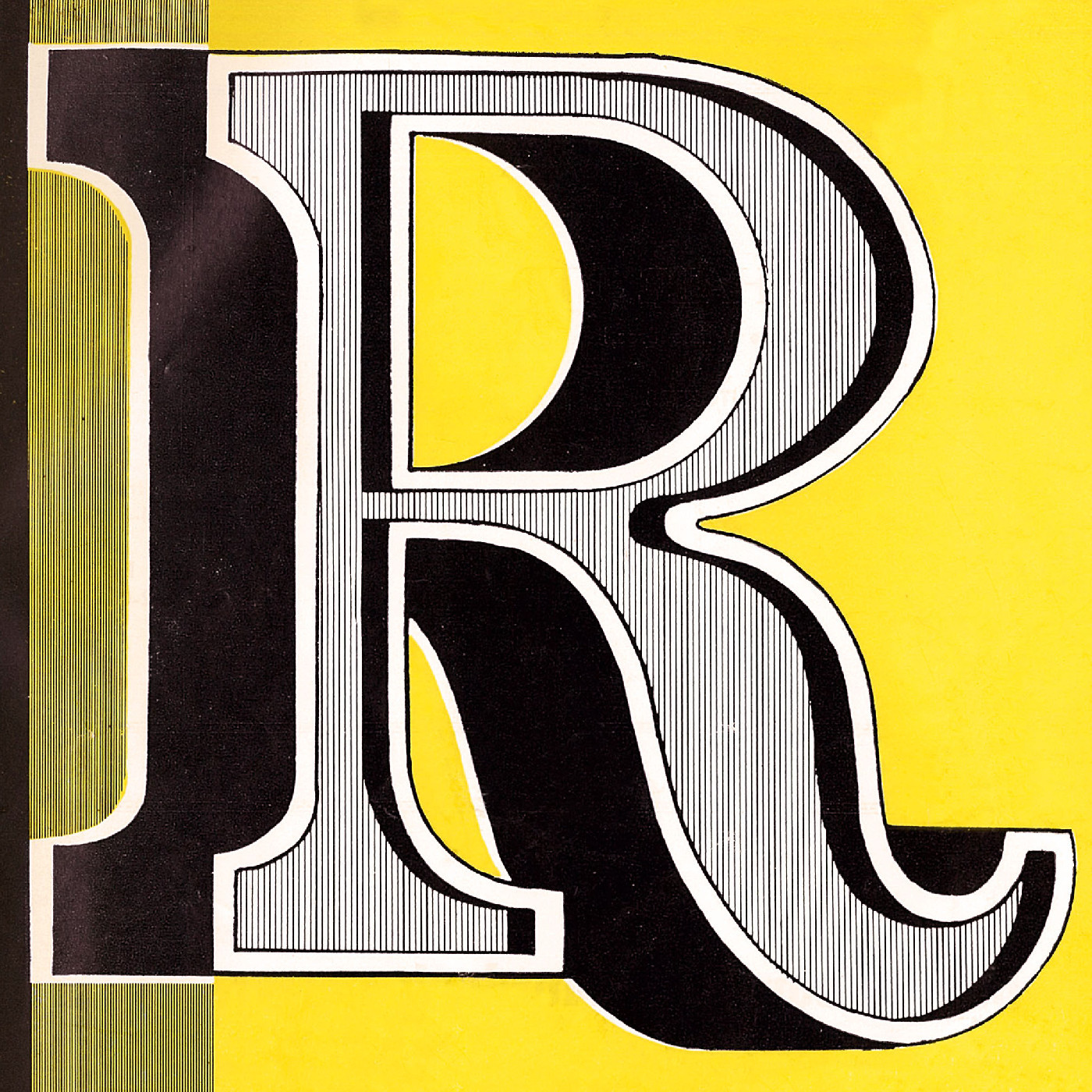 Wellington Repertory Theatre: "The Happy Time"