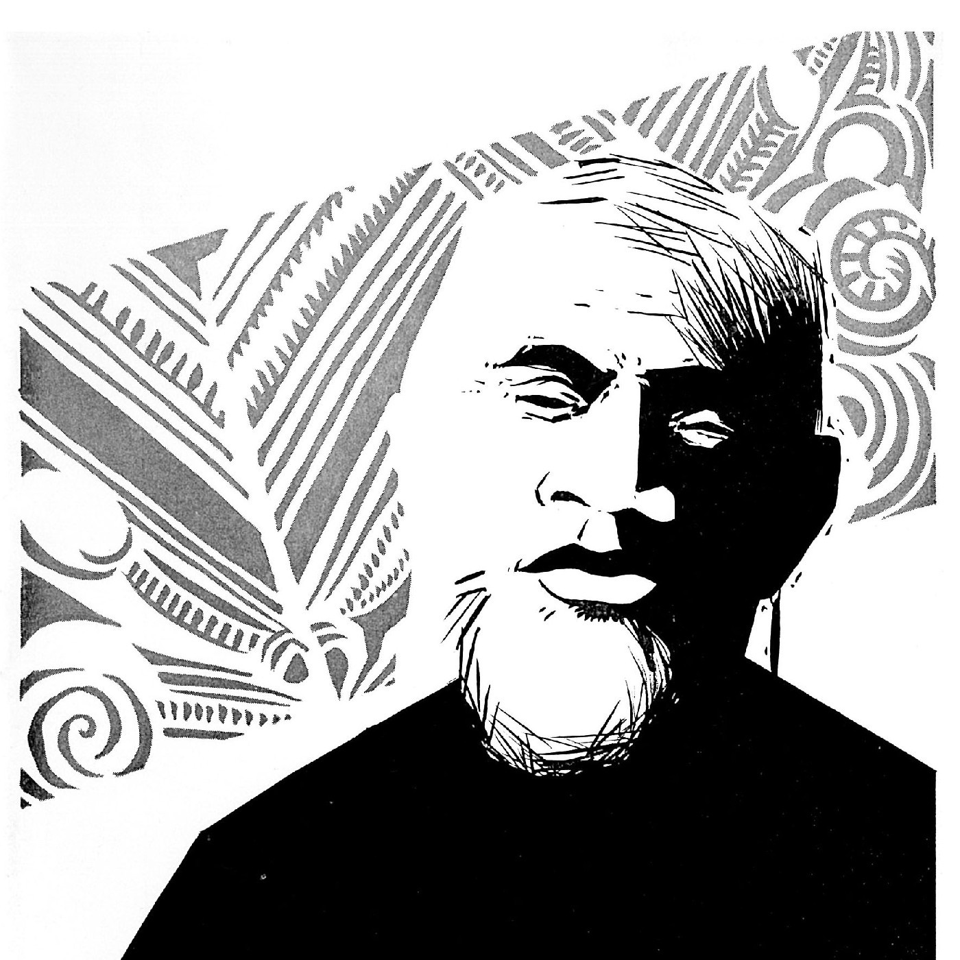 Downstage Theatre: "Awatea"