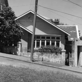 9 Dover Street, Island Bay