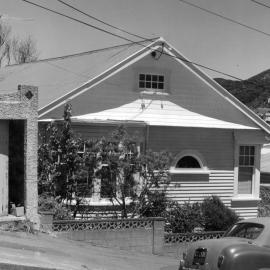 7 Dover Street, Island Bay