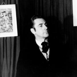 "It's Autumn Now" Theatre production