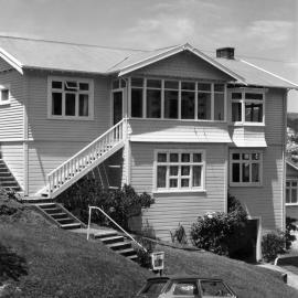 109 Eden Street, Island Bay