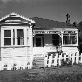 34 Eden Street, Island Bay