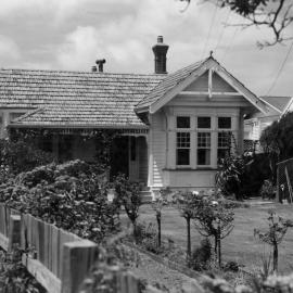 91 Eden Street, Island Bay