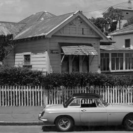 93 Eden Street, Island Bay