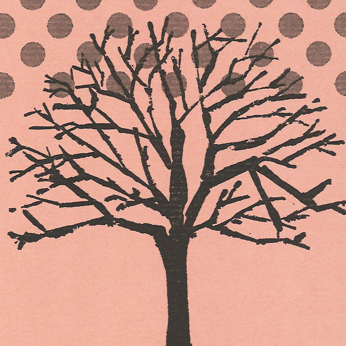 Downstage Theatre: "The Apple Tree"